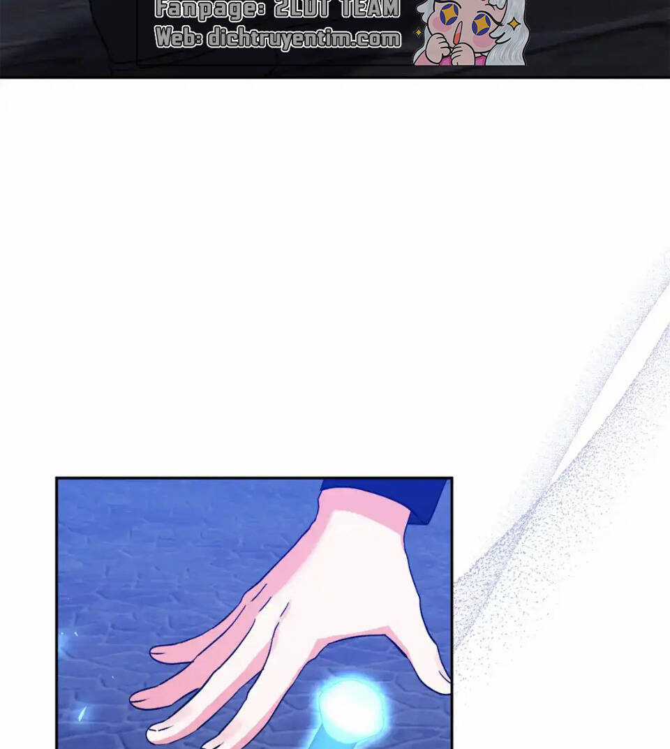 Tôi Đã Nhận Nuôi Nam Chính Chapter 89 trang 18