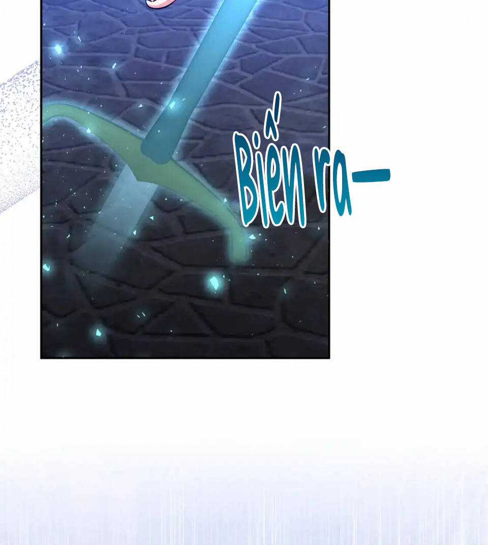 Tôi Đã Nhận Nuôi Nam Chính Chapter 89 trang 19