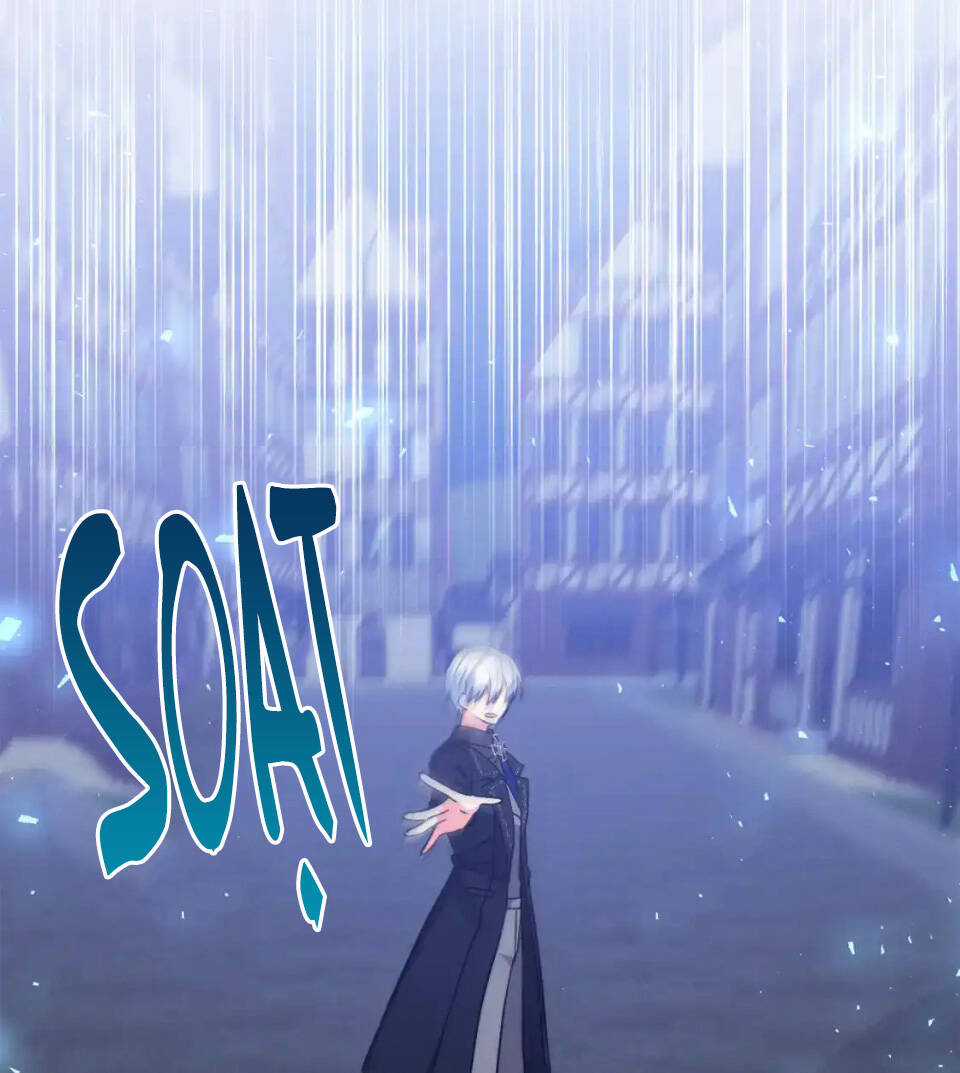 Tôi Đã Nhận Nuôi Nam Chính Chapter 89 trang 20