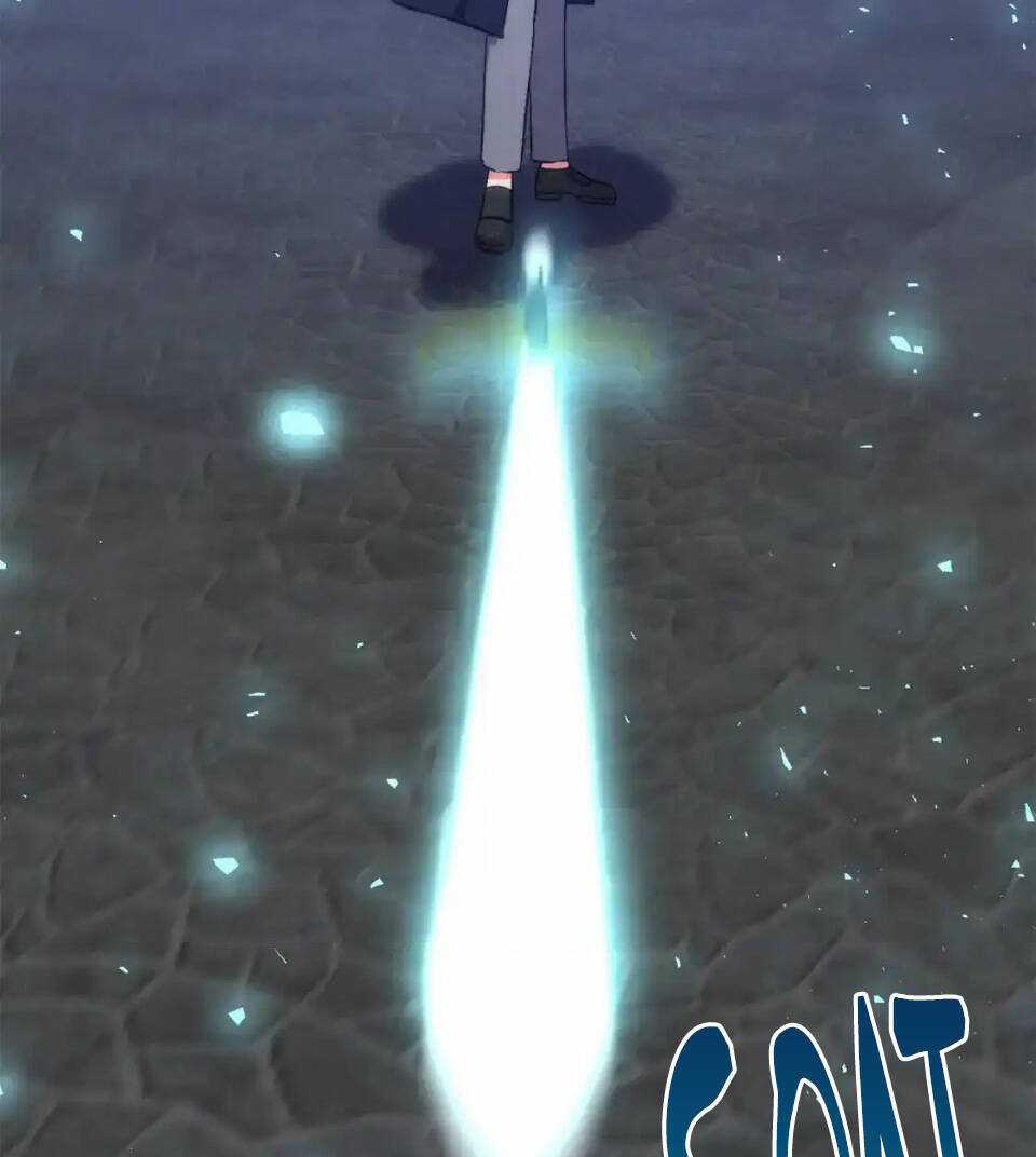 Tôi Đã Nhận Nuôi Nam Chính Chapter 89 trang 21