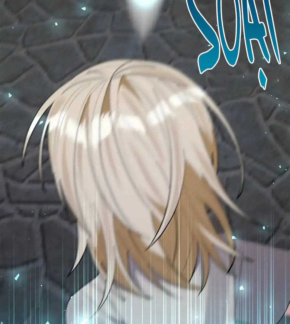 Tôi Đã Nhận Nuôi Nam Chính Chapter 89 trang 22