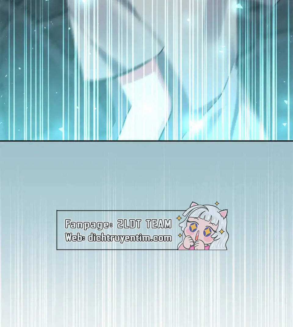 Tôi Đã Nhận Nuôi Nam Chính Chapter 89 trang 23