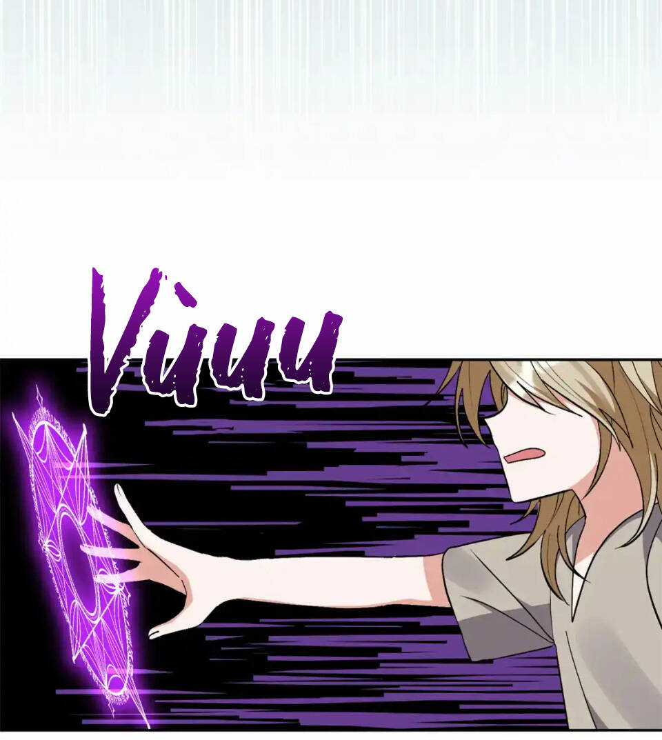 Tôi Đã Nhận Nuôi Nam Chính Chapter 89 trang 24