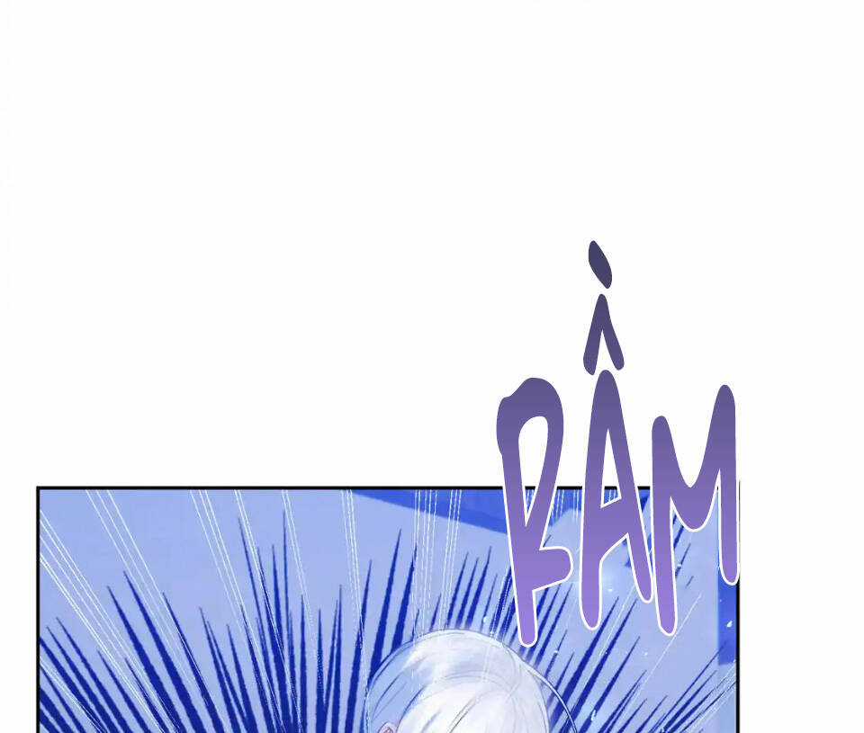 Tôi Đã Nhận Nuôi Nam Chính Chapter 89 trang 25