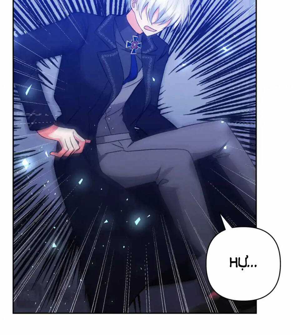 Tôi Đã Nhận Nuôi Nam Chính Chapter 89 trang 26