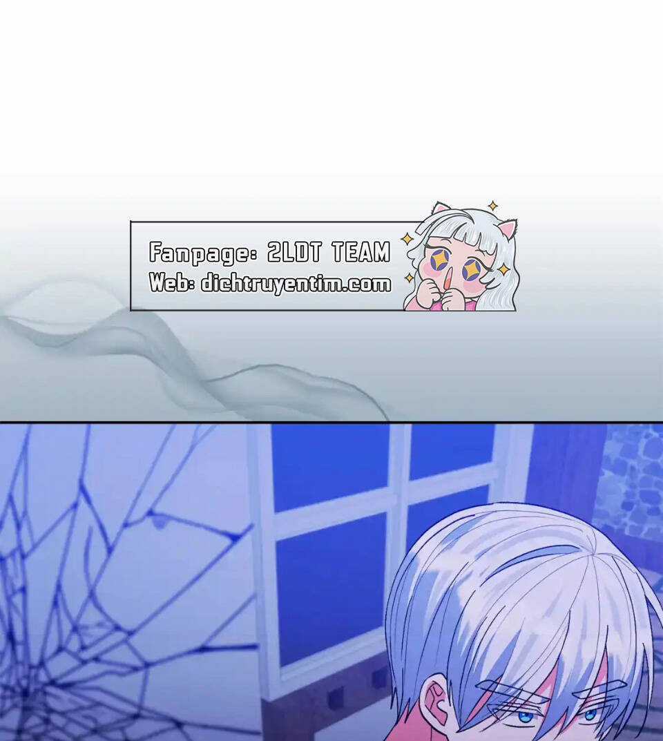 Tôi Đã Nhận Nuôi Nam Chính Chapter 89 trang 27