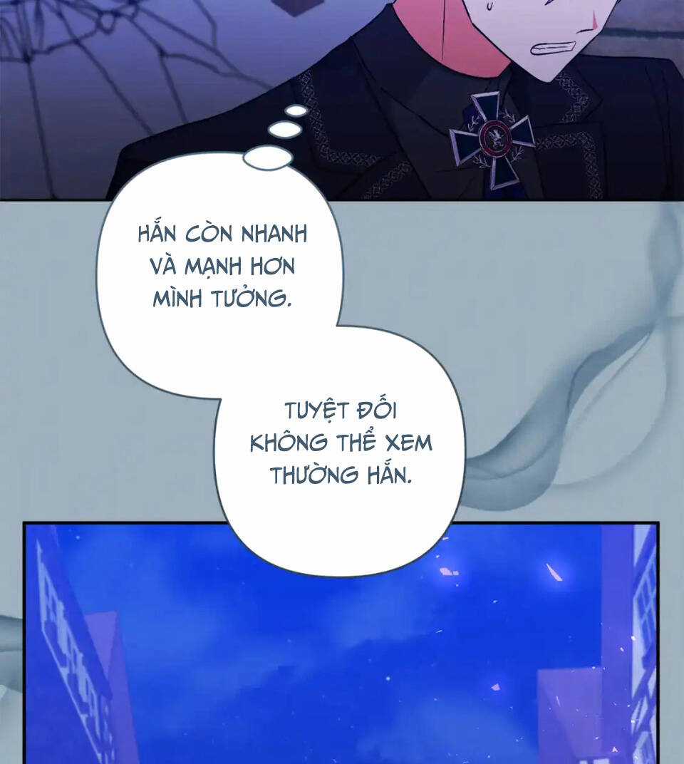 Tôi Đã Nhận Nuôi Nam Chính Chapter 89 trang 28