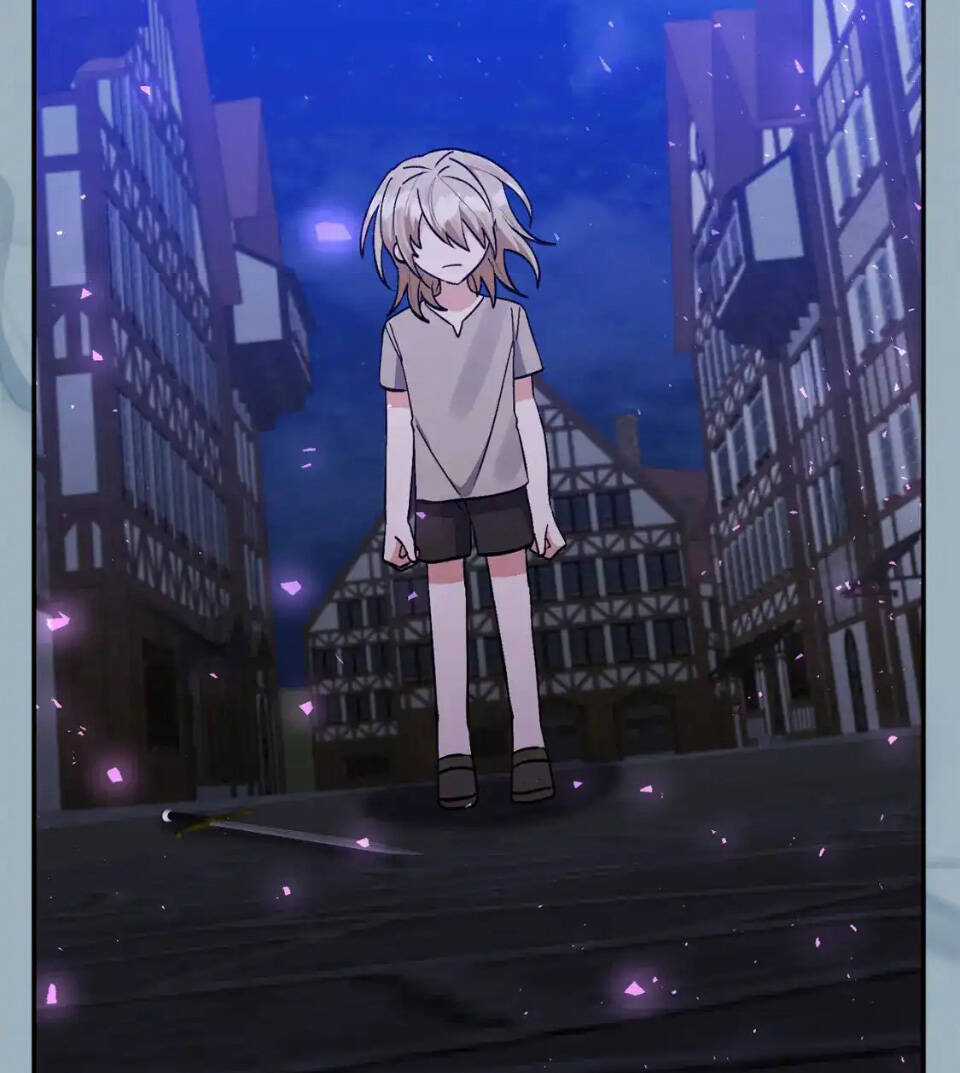 Tôi Đã Nhận Nuôi Nam Chính Chapter 89 trang 29