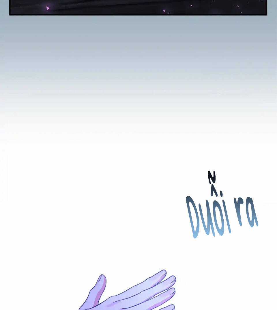 Tôi Đã Nhận Nuôi Nam Chính Chapter 89 trang 30