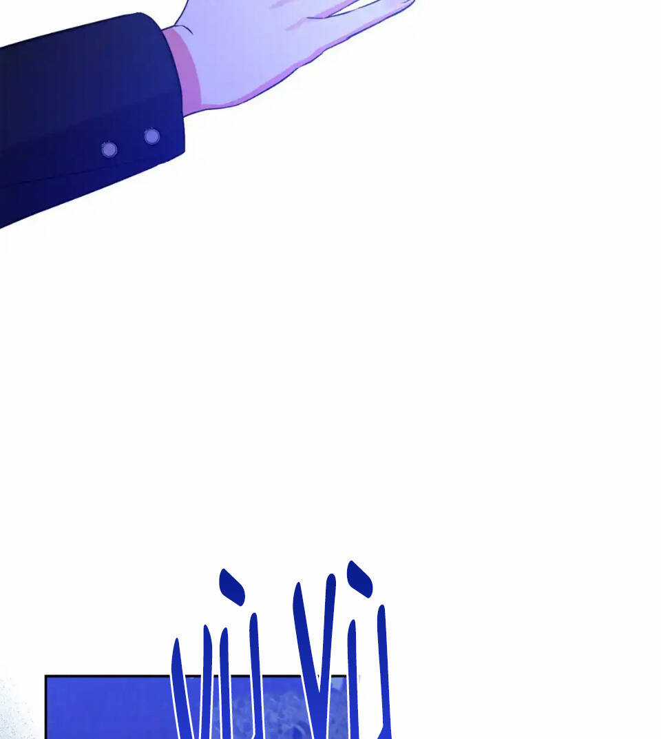 Tôi Đã Nhận Nuôi Nam Chính Chapter 89 trang 31