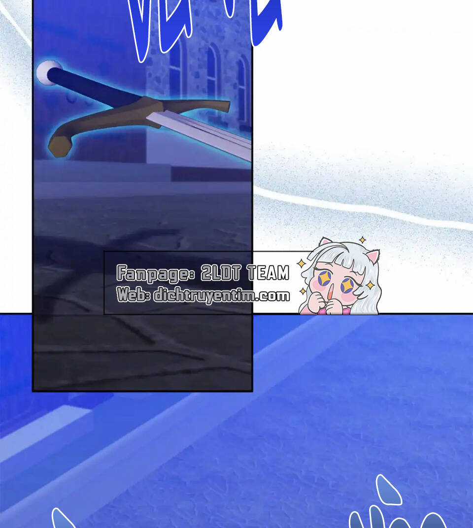 Tôi Đã Nhận Nuôi Nam Chính Chapter 89 trang 32