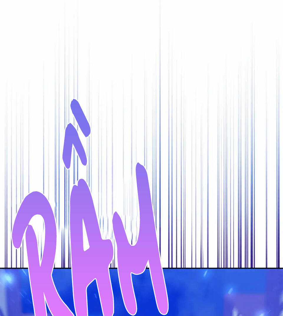 Tôi Đã Nhận Nuôi Nam Chính Chapter 89 trang 34