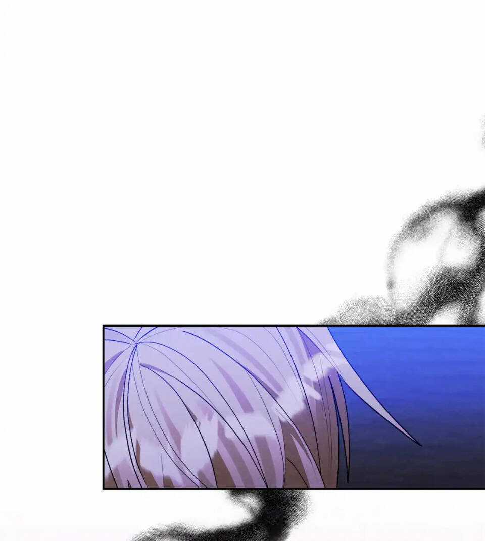 Tôi Đã Nhận Nuôi Nam Chính Chapter 89 trang 36