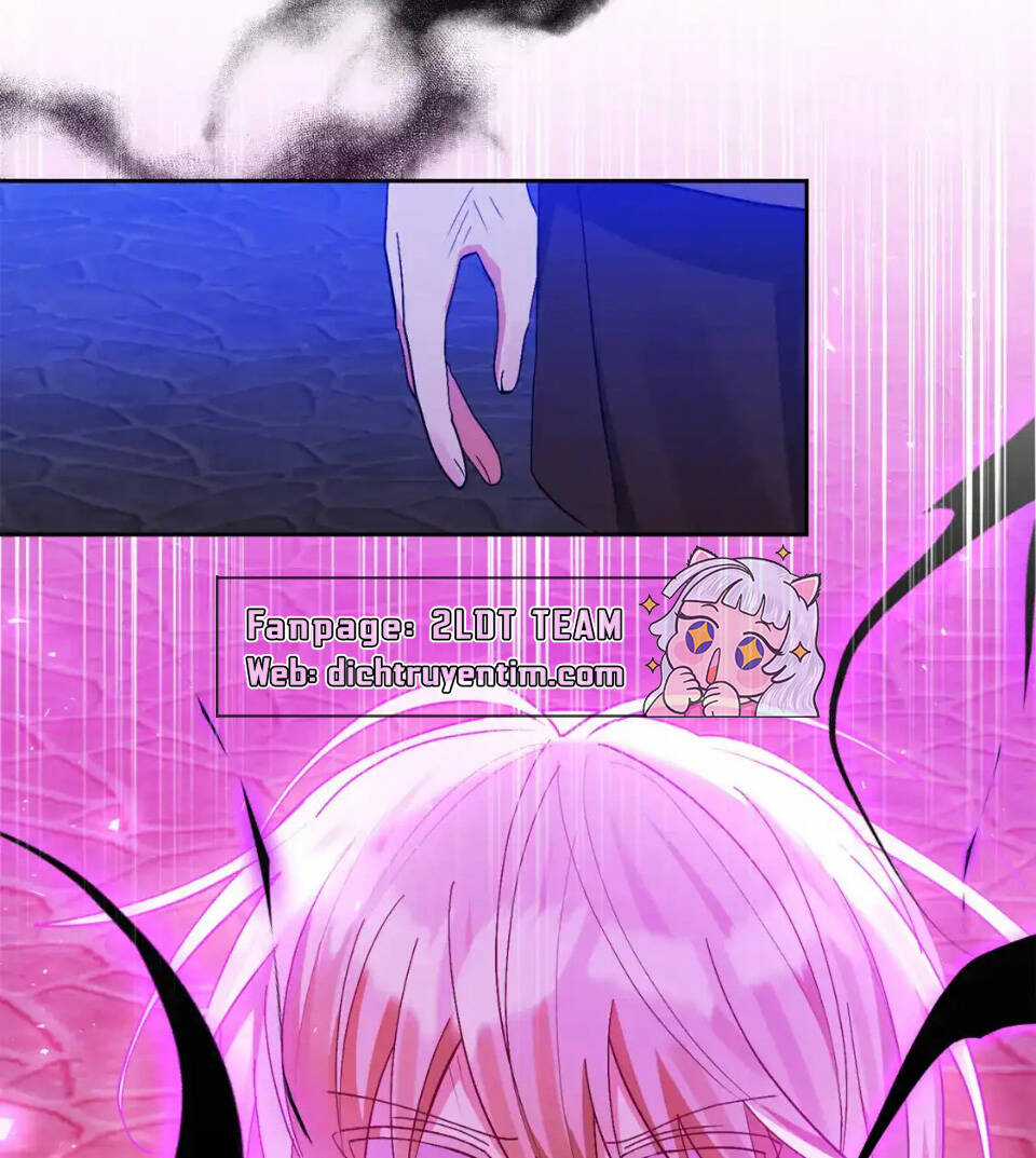 Tôi Đã Nhận Nuôi Nam Chính Chapter 89 trang 37