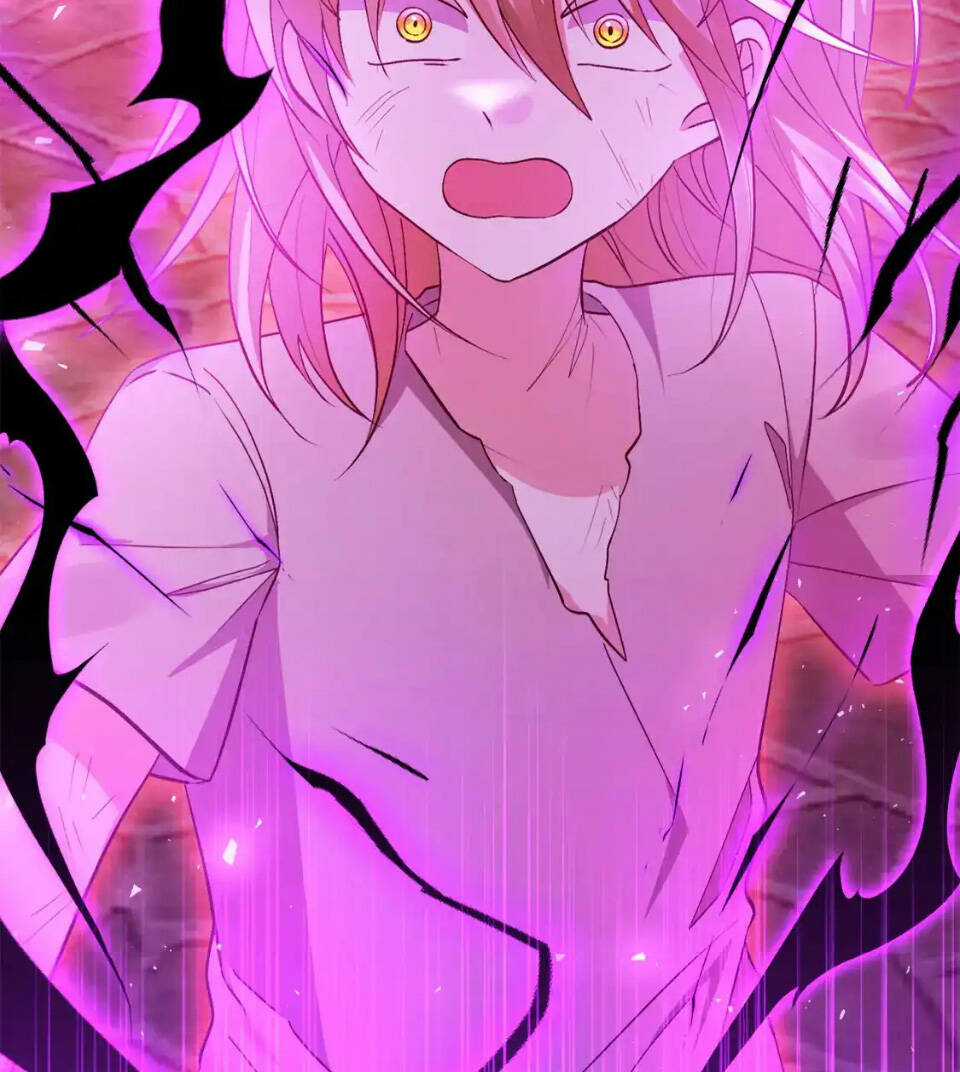 Tôi Đã Nhận Nuôi Nam Chính Chapter 89 trang 38