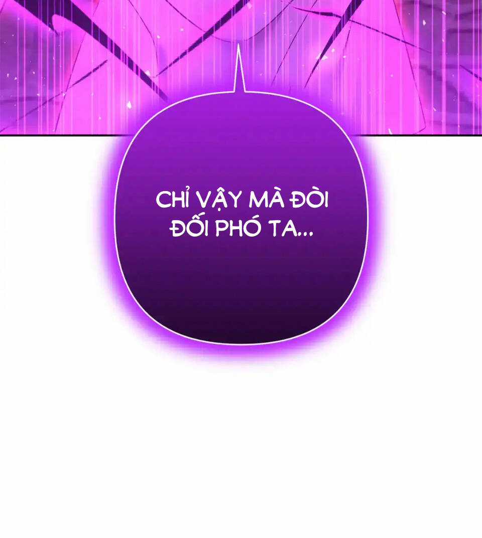 Tôi Đã Nhận Nuôi Nam Chính Chapter 89 trang 39