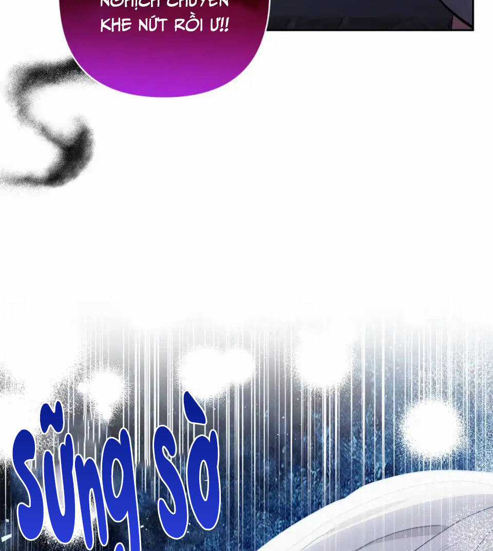 Tôi Đã Nhận Nuôi Nam Chính Chapter 89 trang 4