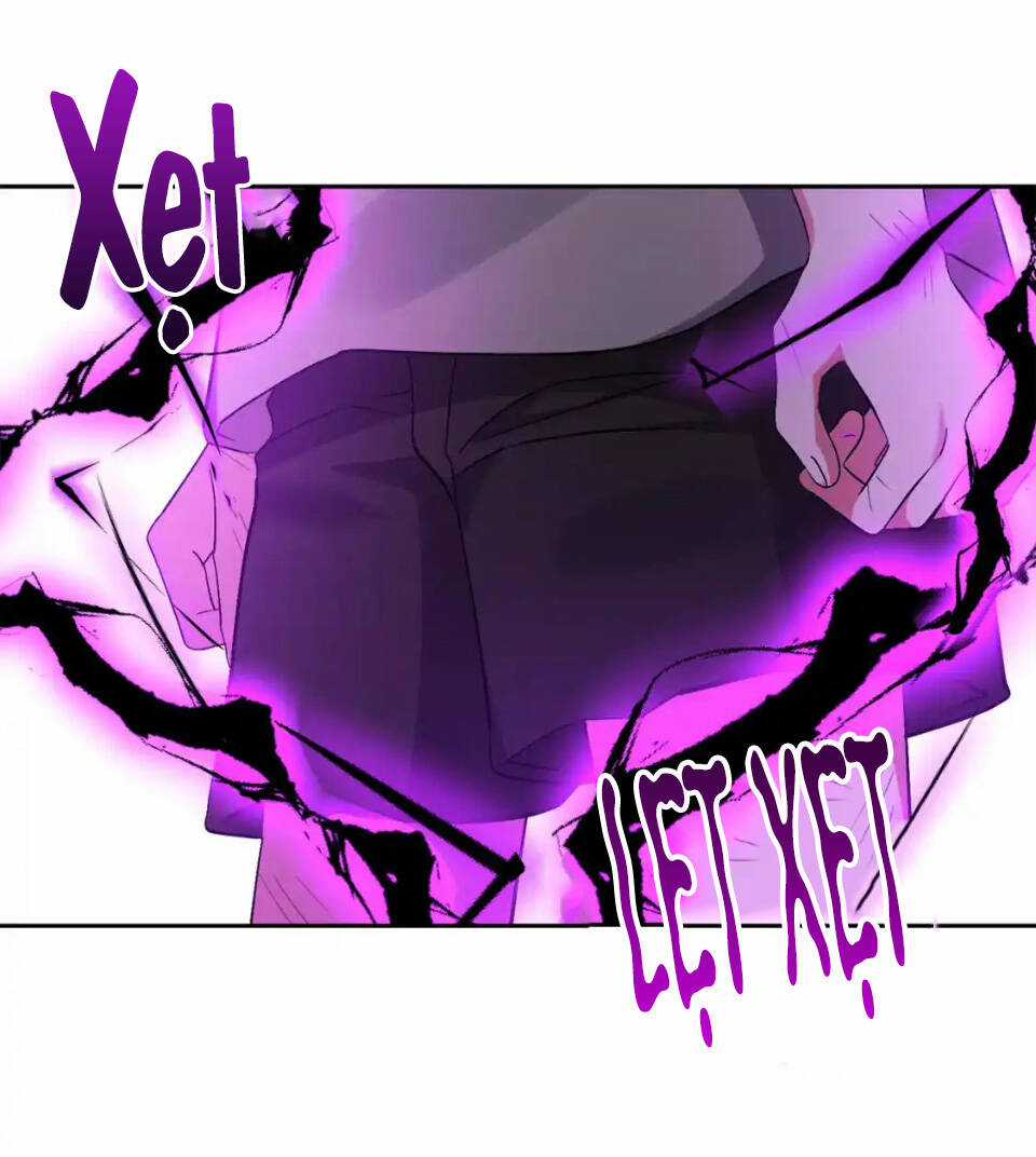 Tôi Đã Nhận Nuôi Nam Chính Chapter 89 trang 40