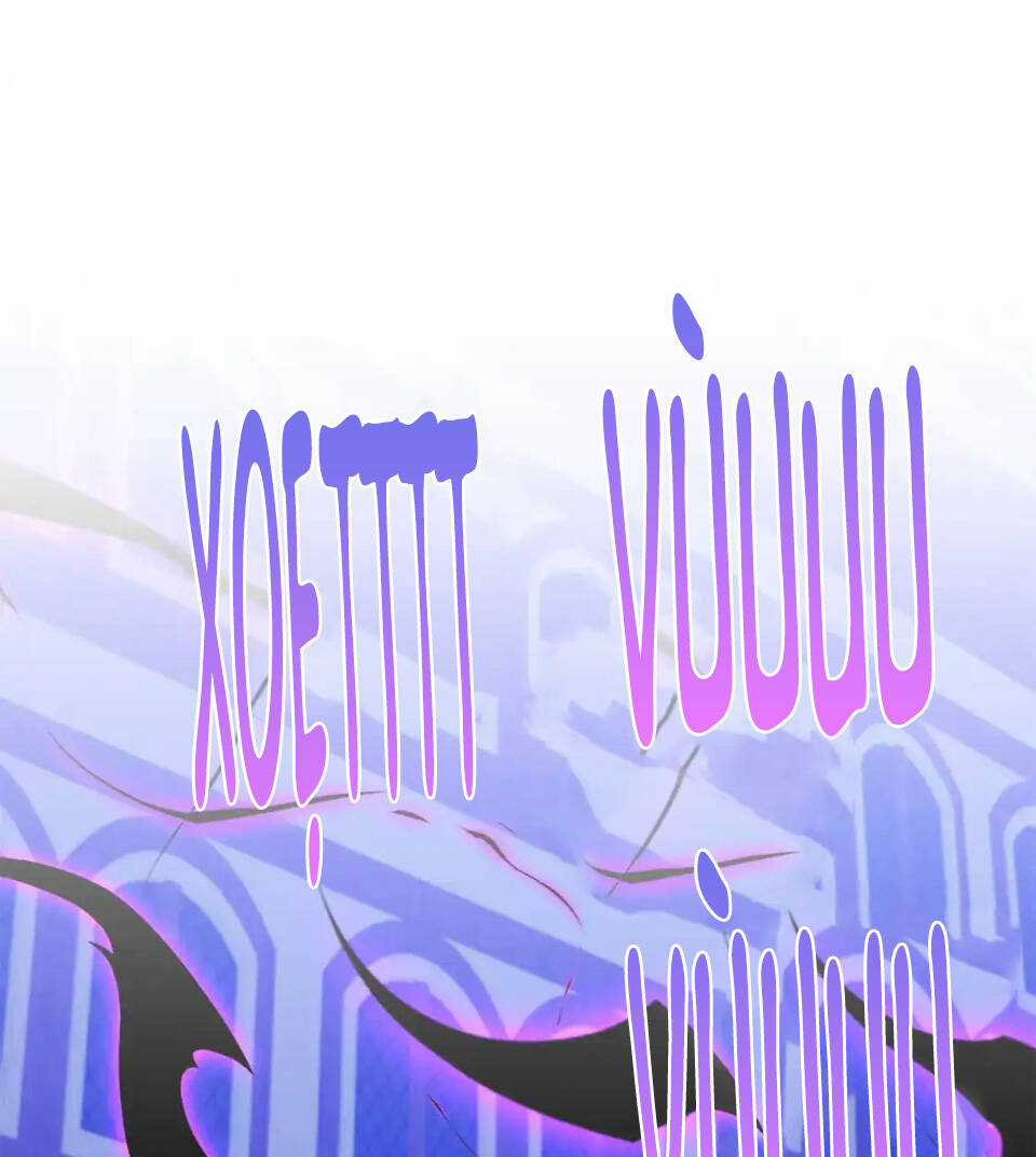 Tôi Đã Nhận Nuôi Nam Chính Chapter 89 trang 41