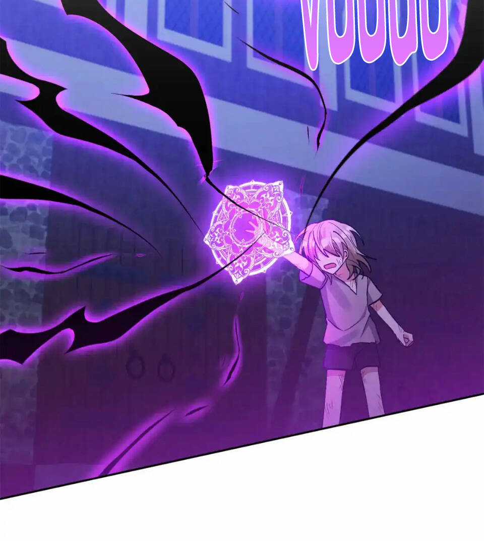 Tôi Đã Nhận Nuôi Nam Chính Chapter 89 trang 42