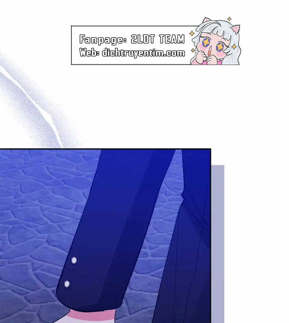 Tôi Đã Nhận Nuôi Nam Chính Chapter 89 trang 43