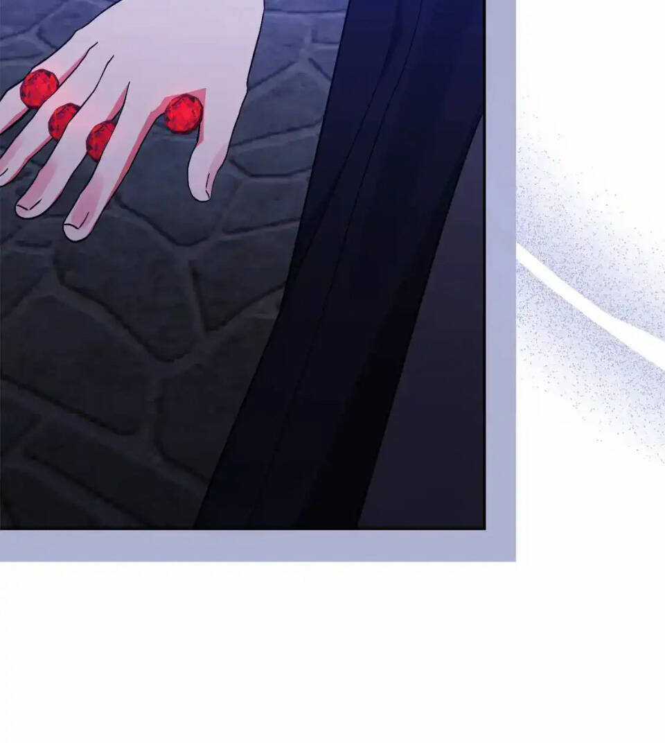 Tôi Đã Nhận Nuôi Nam Chính Chapter 89 trang 44