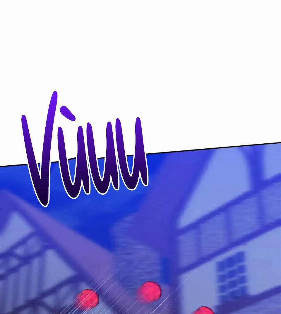 Tôi Đã Nhận Nuôi Nam Chính Chapter 89 trang 45