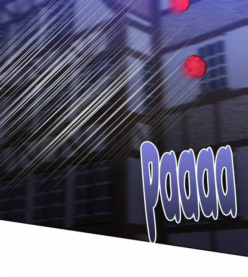 Tôi Đã Nhận Nuôi Nam Chính Chapter 89 trang 46