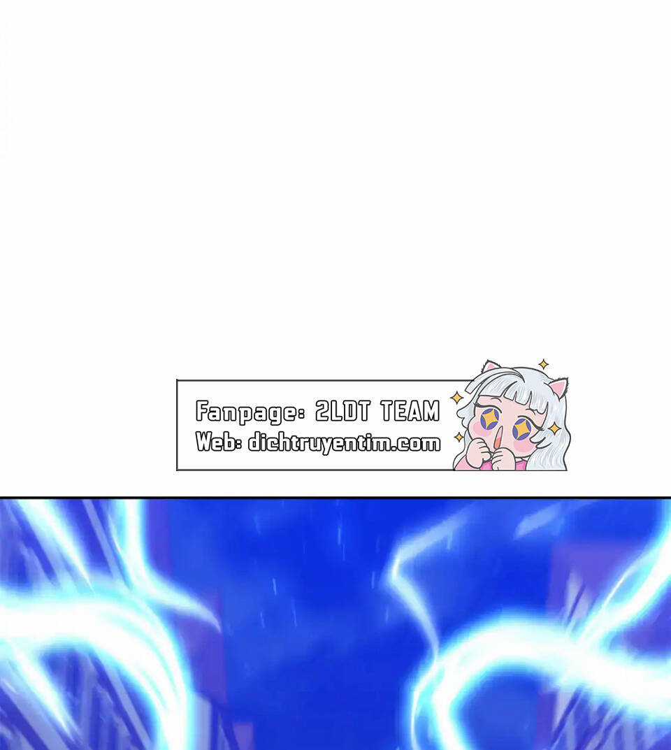 Tôi Đã Nhận Nuôi Nam Chính Chapter 89 trang 47