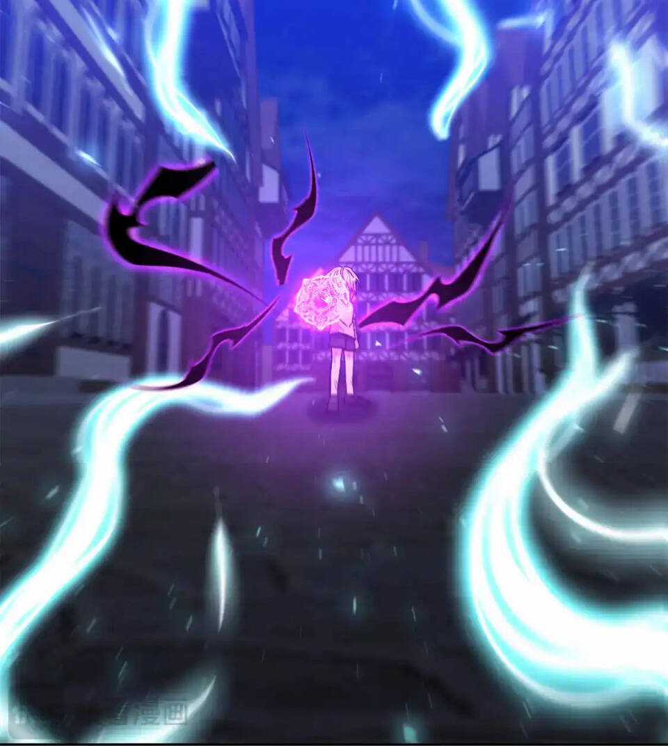 Tôi Đã Nhận Nuôi Nam Chính Chapter 89 trang 48