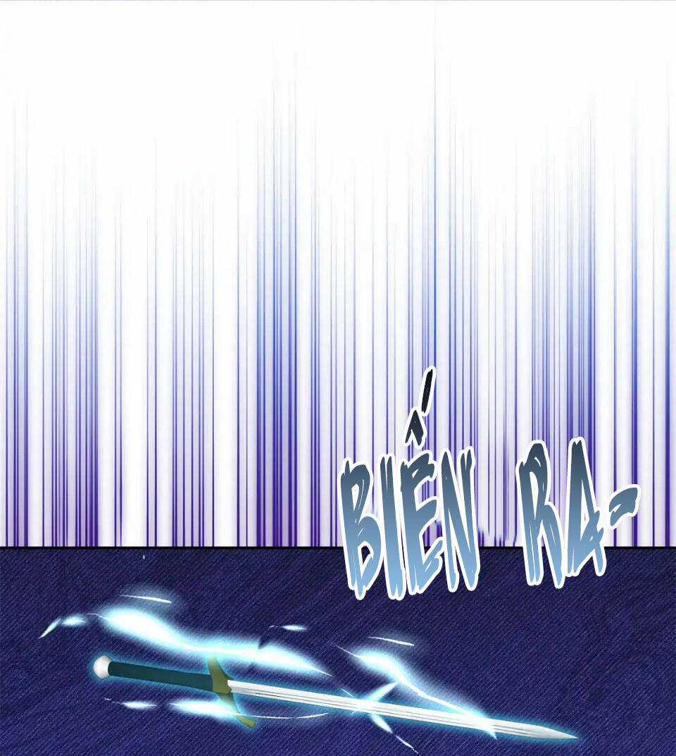 Tôi Đã Nhận Nuôi Nam Chính Chapter 89 trang 49