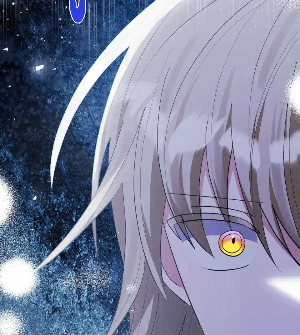 Tôi Đã Nhận Nuôi Nam Chính Chapter 89 trang 5