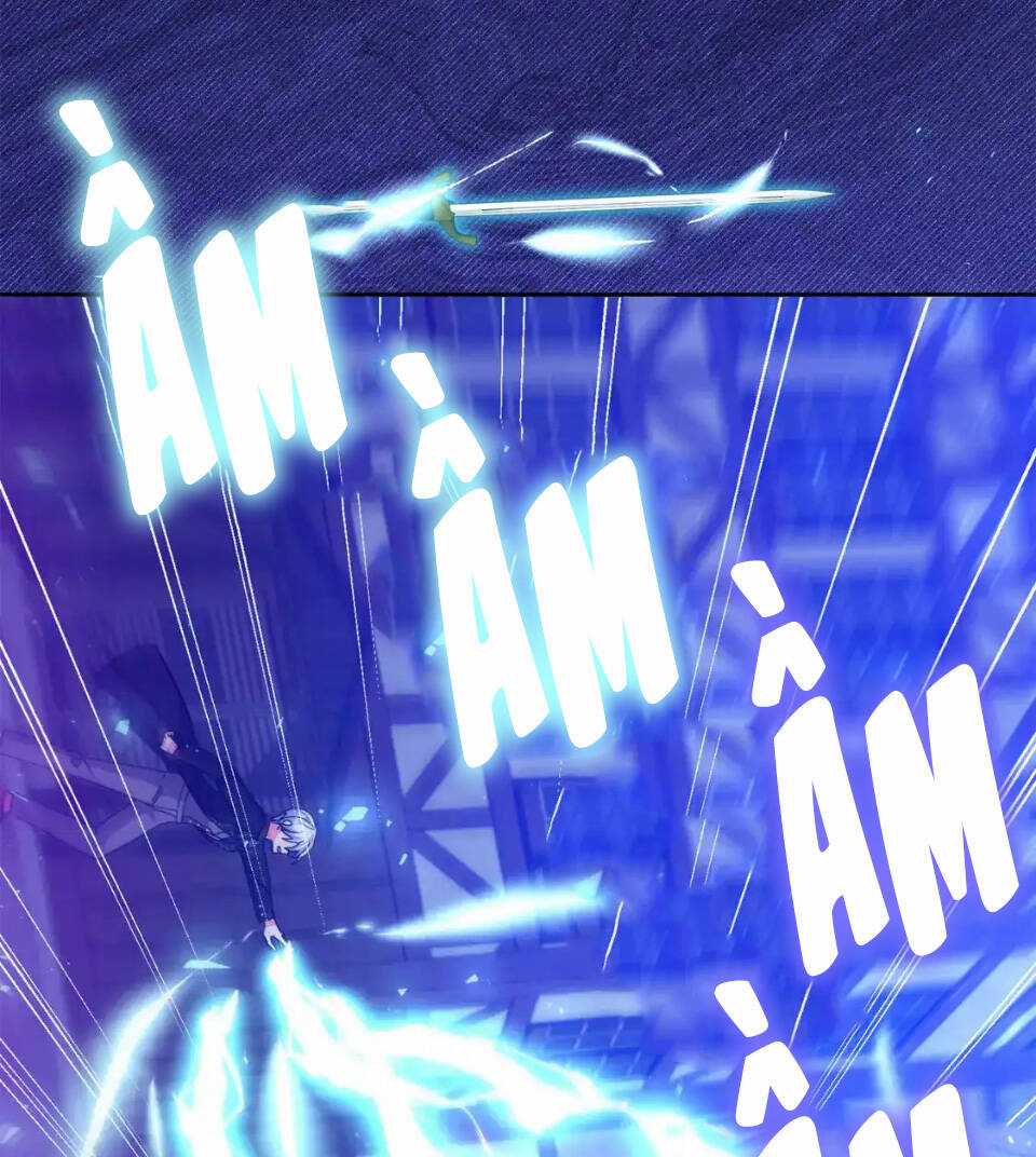 Tôi Đã Nhận Nuôi Nam Chính Chapter 89 trang 50