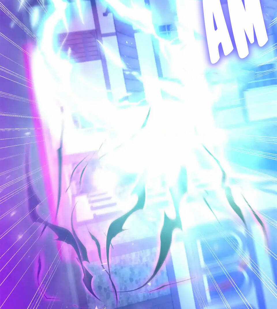 Tôi Đã Nhận Nuôi Nam Chính Chapter 89 trang 51