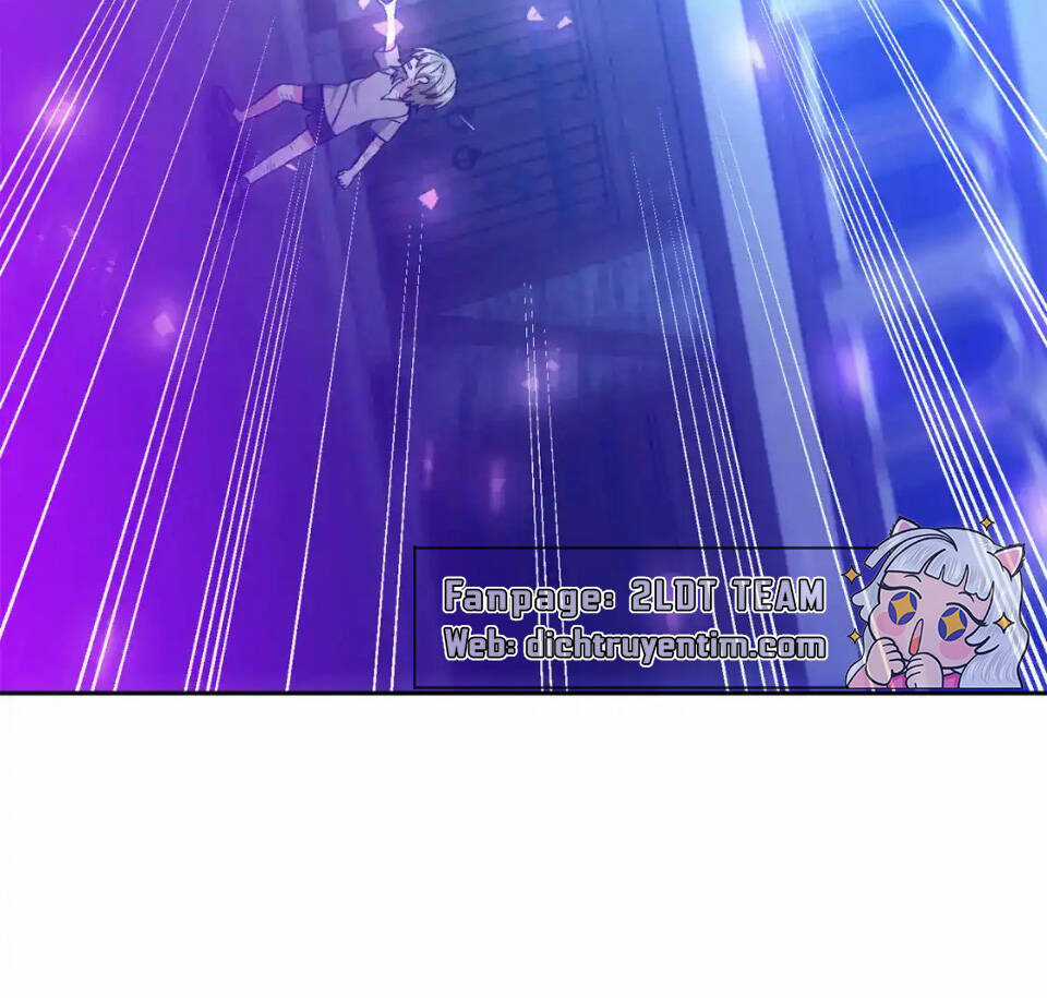 Tôi Đã Nhận Nuôi Nam Chính Chapter 89 trang 52