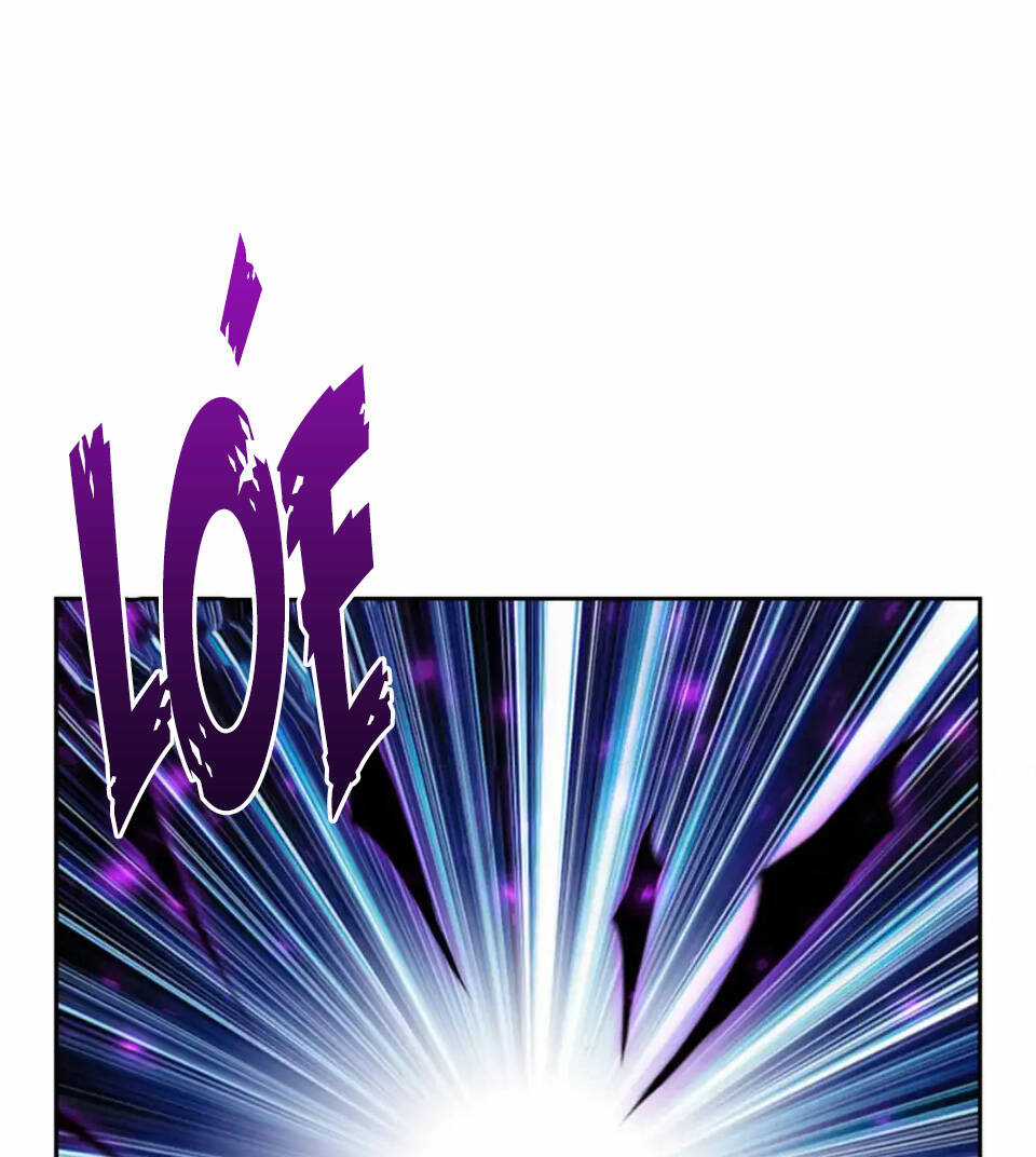 Tôi Đã Nhận Nuôi Nam Chính Chapter 89 trang 53