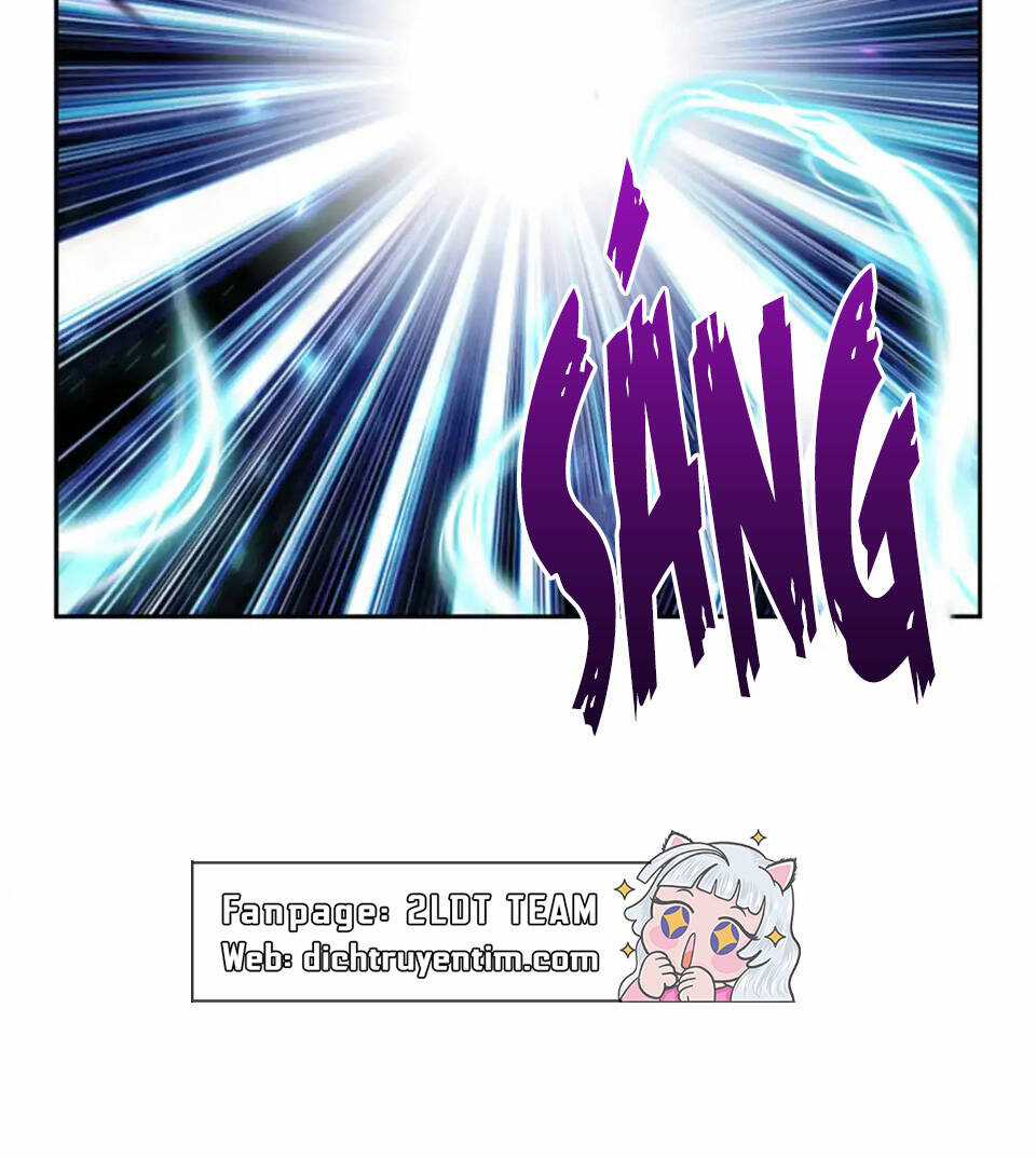 Tôi Đã Nhận Nuôi Nam Chính Chapter 89 trang 54