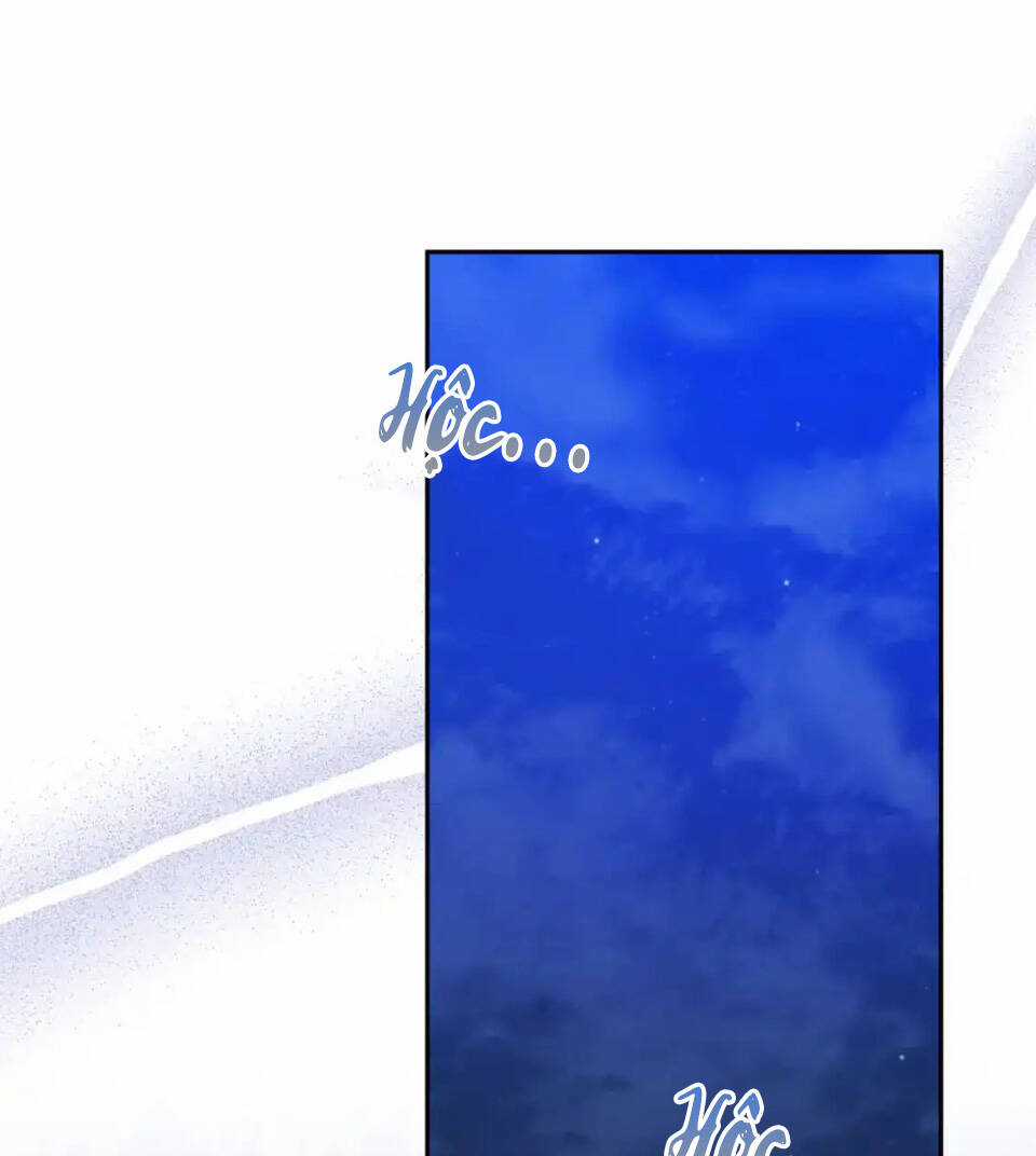 Tôi Đã Nhận Nuôi Nam Chính Chapter 89 trang 55