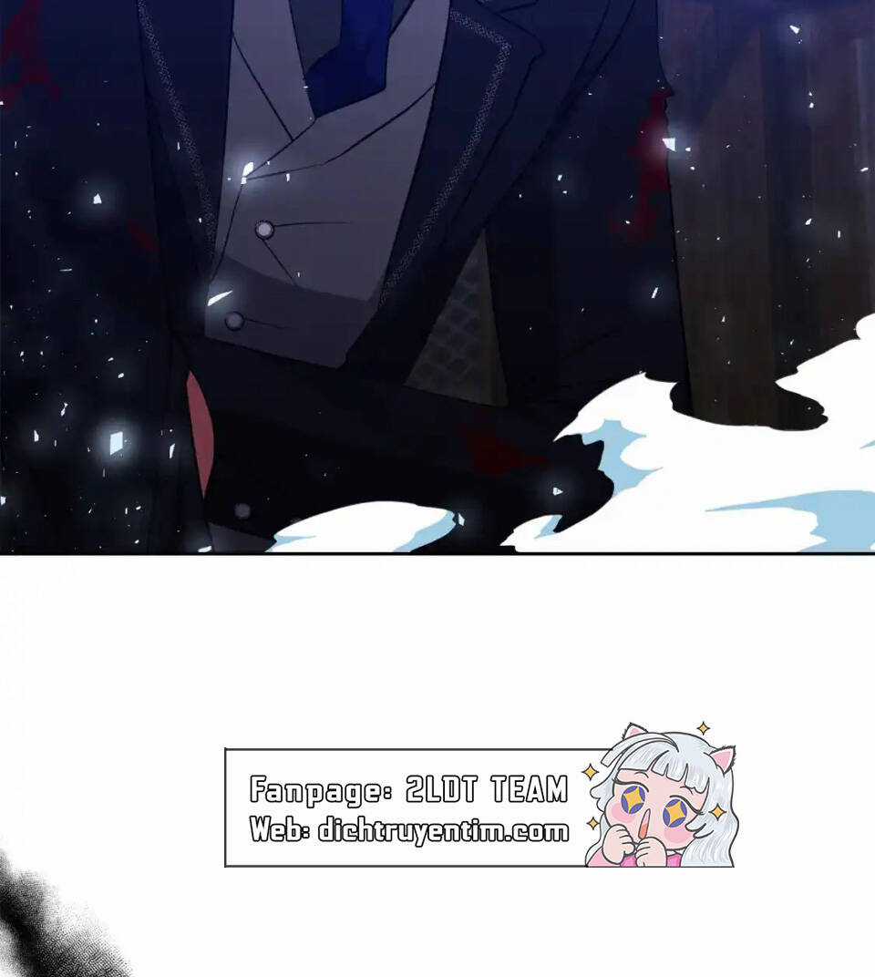 Tôi Đã Nhận Nuôi Nam Chính Chapter 89 trang 57