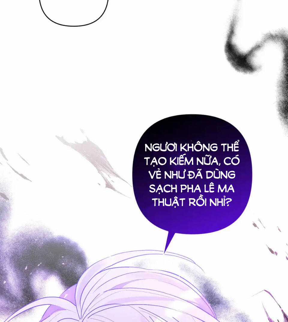 Tôi Đã Nhận Nuôi Nam Chính Chapter 89 trang 59