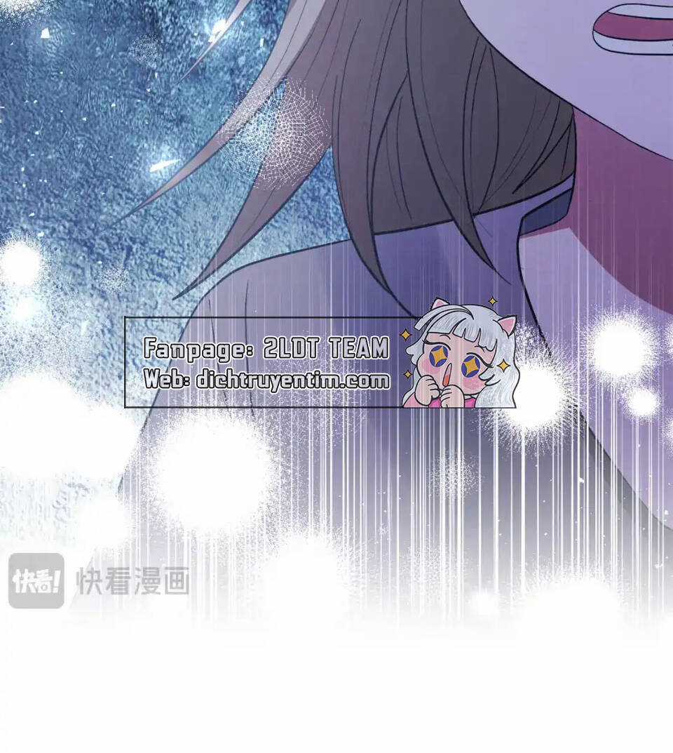 Tôi Đã Nhận Nuôi Nam Chính Chapter 89 trang 6