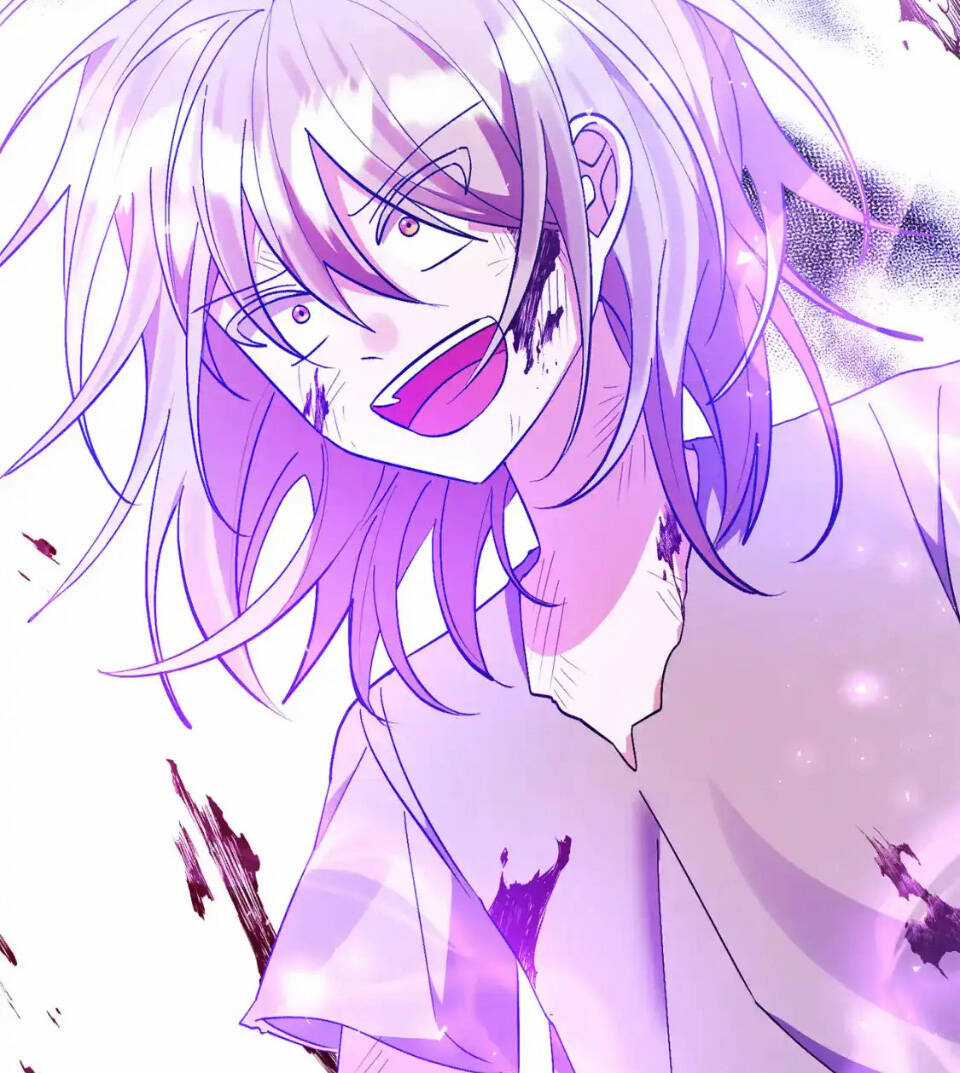 Tôi Đã Nhận Nuôi Nam Chính Chapter 89 trang 60