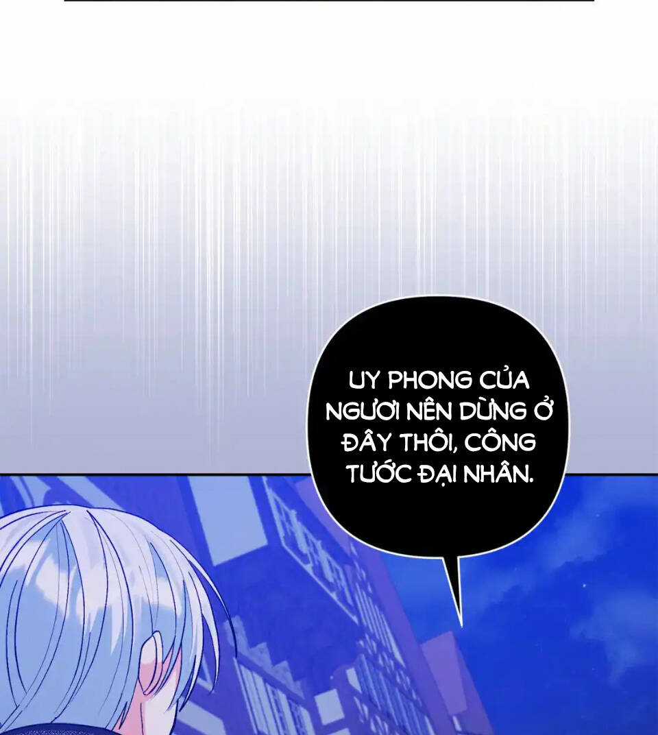 Tôi Đã Nhận Nuôi Nam Chính Chapter 89 trang 63