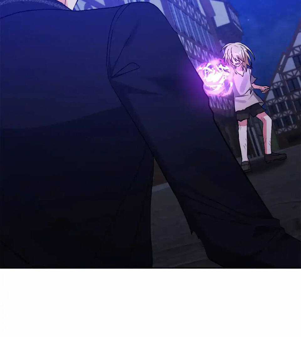 Tôi Đã Nhận Nuôi Nam Chính Chapter 89 trang 64