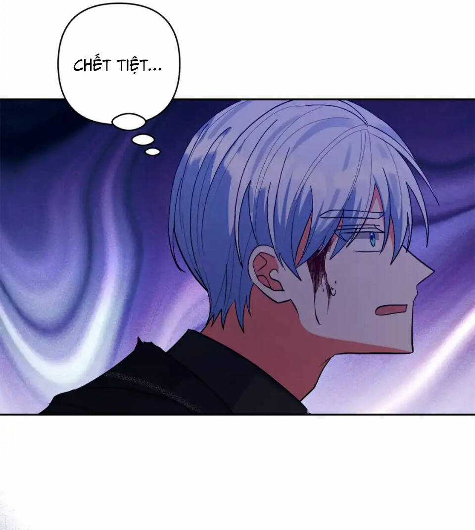 Tôi Đã Nhận Nuôi Nam Chính Chapter 89 trang 65