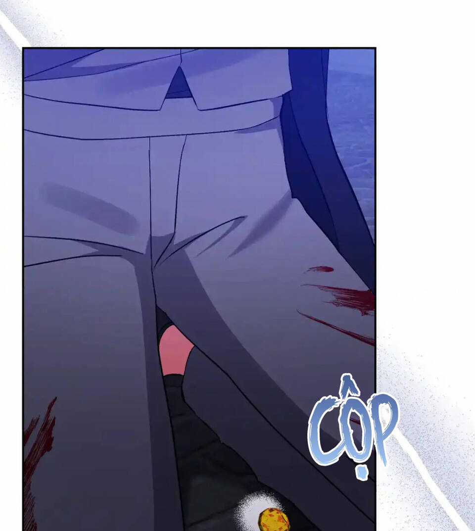 Tôi Đã Nhận Nuôi Nam Chính Chapter 89 trang 66