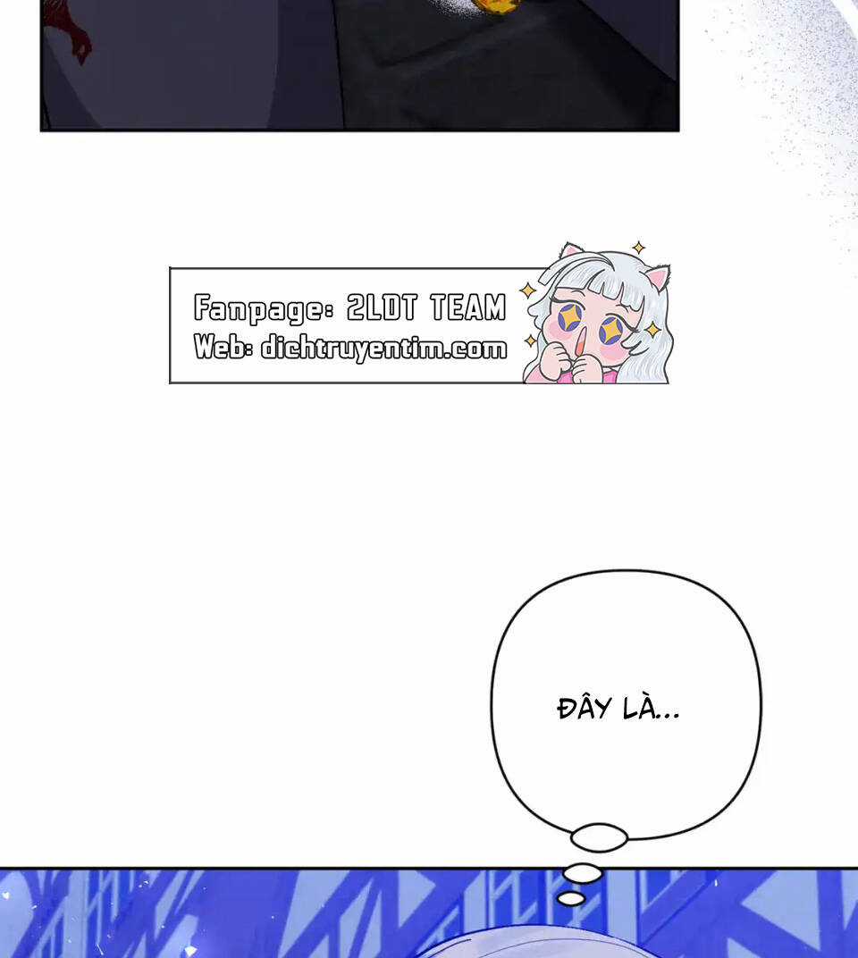 Tôi Đã Nhận Nuôi Nam Chính Chapter 89 trang 67