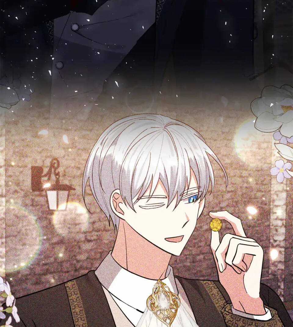 Tôi Đã Nhận Nuôi Nam Chính Chapter 89 trang 69