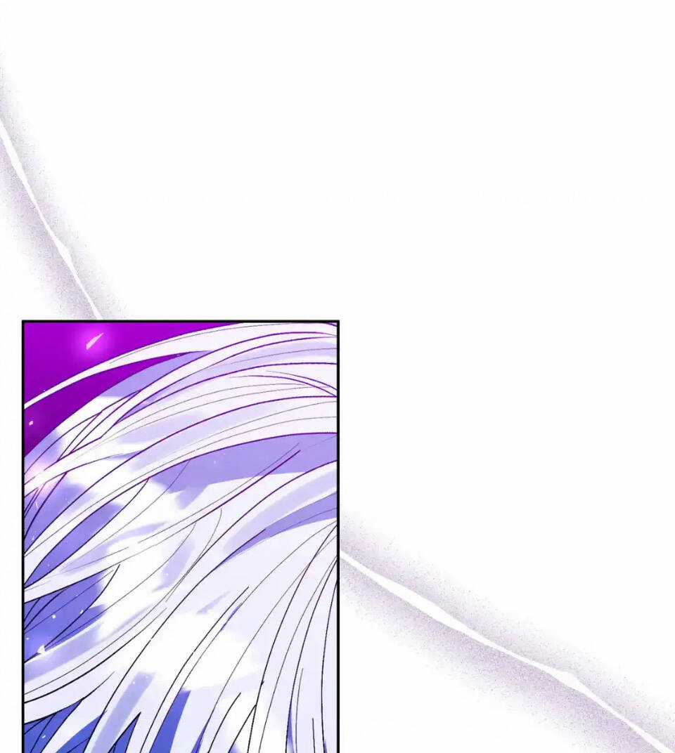 Tôi Đã Nhận Nuôi Nam Chính Chapter 89 trang 7