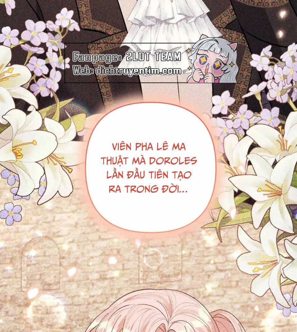 Tôi Đã Nhận Nuôi Nam Chính Chapter 89 trang 70